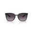 Kép 9/11 - Oakley Sielo Sq OO9480 948001 57/18/141