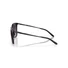 Kép 10/11 - Oakley Sielo Sq OO9480 948001 57/18/141