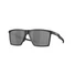 Kép 1/22 - Oakley Futurity Sun OO9482 948201 57/14/139