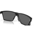 Kép 11/22 - Oakley Futurity Sun OO9482 948201 57/14/139
