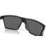 Kép 12/22 - Oakley Futurity Sun OO9482 948201 57/14/139