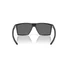 Kép 13/22 - Oakley Futurity Sun OO9482 948201 57/14/139