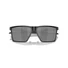 Kép 15/22 - Oakley Futurity Sun OO9482 948201 57/14/139