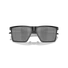 Kép 16/22 - Oakley Futurity Sun OO9482 948201 57/14/139