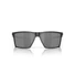 Kép 17/22 - Oakley Futurity Sun OO9482 948201 57/14/139