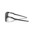 Kép 19/22 - Oakley Futurity Sun OO9482 948201 57/14/139