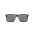 Kép 3/22 - Oakley Futurity Sun OO9482 948201 57/14/139