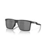 Kép 21/22 - Oakley Futurity Sun OO9482 948201 57/14/139
