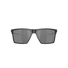 Kép 4/22 - Oakley Futurity Sun OO9482 948201 57/14/139