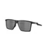 Kép 5/22 - Oakley Futurity Sun OO9482 948201 57/14/139