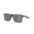 Kép 6/22 - Oakley Futurity Sun OO9482 948201 57/14/139
