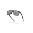 Kép 7/22 - Oakley Futurity Sun OO9482 948201 57/14/139