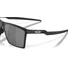 Kép 9/22 - Oakley Futurity Sun OO9482 948201 57/14/139