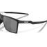 Kép 10/22 - Oakley Futurity Sun OO9482 948201 57/14/139