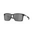 Kép 1/11 - Oakley Exchange Sun OO9483 948301 56/17/136