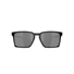 Kép 2/11 - Oakley Exchange Sun OO9483 948301 56/17/136