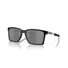 Kép 11/11 - Oakley Exchange Sun OO9483 948301 56/17/136