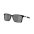 Kép 3/11 - Oakley Exchange Sun OO9483 948301 56/17/136