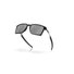 Kép 4/11 - Oakley Exchange Sun OO9483 948301 56/17/136