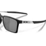 Kép 5/11 - Oakley Exchange Sun OO9483 948301 56/17/136