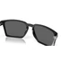 Kép 6/11 - Oakley Exchange Sun OO9483 948301 56/17/136