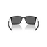 Kép 7/11 - Oakley Exchange Sun OO9483 948301 56/17/136