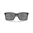 Kép 8/11 - Oakley Exchange Sun OO9483 948301 56/17/136