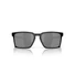 Kép 9/11 - Oakley Exchange Sun OO9483 948301 56/17/136