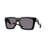 Kép 1/11 - Oakley Enigma Ink OO9485 948501 59/18/132