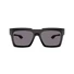 Kép 2/11 - Oakley Enigma Ink OO9485 948501 59/18/132