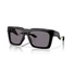Kép 11/11 - Oakley Enigma Ink OO9485 948501 59/18/132