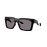 Kép 3/11 - Oakley Enigma Ink OO9485 948501 59/18/132