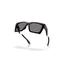 Kép 4/11 - Oakley Enigma Ink OO9485 948501 59/18/132