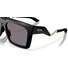 Kép 5/11 - Oakley Enigma Ink OO9485 948501 59/18/132
