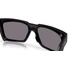 Kép 6/11 - Oakley Enigma Ink OO9485 948501 59/18/132