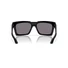 Kép 7/11 - Oakley Enigma Ink OO9485 948501 59/18/132