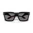 Kép 8/11 - Oakley Enigma Ink OO9485 948501 59/18/132