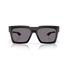 Kép 9/11 - Oakley Enigma Ink OO9485 948501 59/18/132