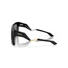 Kép 10/11 - Oakley Enigma Ink OO9485 948501 59/18/132