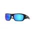 Kép 1/11 - Oakley Masseter OO9486 948605 60/19/131