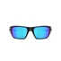 Kép 2/11 - Oakley Masseter OO9486 948605 60/19/131