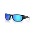 Kép 11/11 - Oakley Masseter OO9486 948605 60/19/131