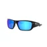 Kép 3/11 - Oakley Masseter OO9486 948605 60/19/131