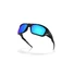 Kép 4/11 - Oakley Masseter OO9486 948605 60/19/131