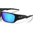 Kép 5/11 - Oakley Masseter OO9486 948605 60/19/131