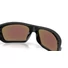 Kép 6/11 - Oakley Masseter OO9486 948605 60/19/131