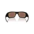 Kép 7/11 - Oakley Masseter OO9486 948605 60/19/131