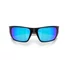 Kép 8/11 - Oakley Masseter OO9486 948605 60/19/131