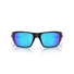 Kép 9/11 - Oakley Masseter OO9486 948605 60/19/131