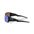 Kép 10/11 - Oakley Masseter OO9486 948605 60/19/131